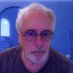 barron (@barron651978655) Twitter profile photo barron (@barron651978655) Twitter profile photo
