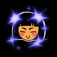 bonfi (@bonfissart) 's Twitter Profile Photo bonfi (@bonfissart) 's Twitter Profile Photo