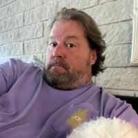 Zach Thoms (@zach_thoms) 's Twitter Profile