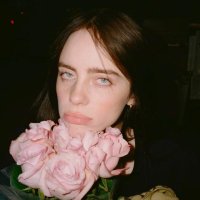 angel π©πΌββ€οΈβπβπ©π½ (@pearlistxas) 's Twitter Profile