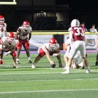 Ethan Smith (@es2592102) 's Twitter Profile