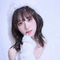 동도니다 (@dong_do_2) 's Twitter Profile