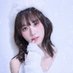 동도니다 (@dong_do_2) Twitter profile photo 동도니다 (@dong_do_2) Twitter profile photo