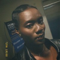 7 (@nndo_c) Twitter profile photo