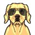 TRADING MASTER (@tradingmas17599) Twitter profile photo TRADING MASTER (@tradingmas17599) Twitter profile photo