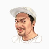 ANIKI(アニキ) (@menya_aniki) 's Twitter Profile