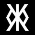 Clown Society (@clownsocie95547) Twitter profile photo Clown Society (@clownsocie95547) Twitter profile photo