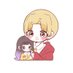 るる犬 (@kamiyan211) Twitter profile photo るる犬 (@kamiyan211) Twitter profile photo