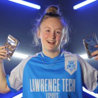 Julia Meyers (@jemym16) 's Twitter Profile