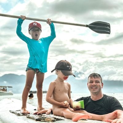 matzbar's profile picture. 