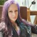 Priestes Sarafina (@priestessa26150) Twitter profile photo Priestes Sarafina (@priestessa26150) Twitter profile photo