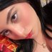୨୧ (@suleennis_) Twitter profile photo ୨୧ (@suleennis_) Twitter profile photo