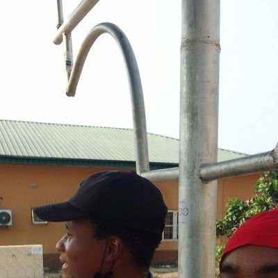 samnett69's profile picture. probably net $FAN Maxi