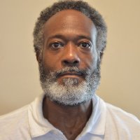 Timothy Doctor (@timoteodoctor) 's Twitter Profile