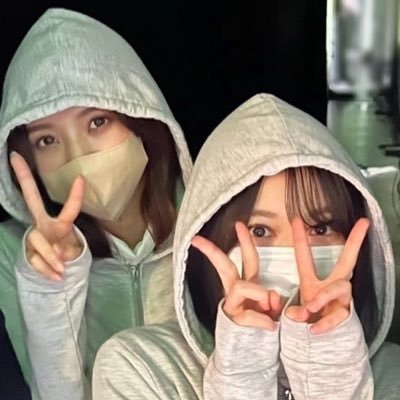 rikumaro1004's profile picture. 