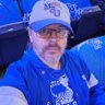 HLMike44's profile picture. @TigersAthletics @memgrizz @Titans @PredsNHL @WWE Yes, getting a response from @TheRock on 1-27-14 is my Twitter claim to fame.