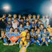 FM Soccer (@fmhs_soccer) Twitter profile photo FM Soccer (@fmhs_soccer) Twitter profile photo