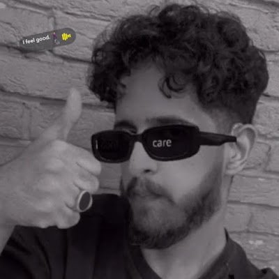 rd_a515's profile picture. 