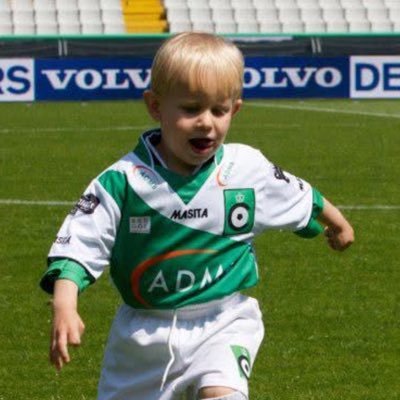 Ayase_de_god's profile picture. Cercle Brugge/Everton