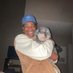 Javon Brown (@javonbr07725136) Twitter profile photo Javon Brown (@javonbr07725136) Twitter profile photo
