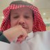 عبدالله العفيفي (@malki49) Twitter profile photo عبدالله العفيفي (@malki49) Twitter profile photo