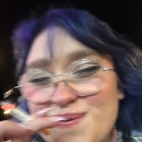 gray (@grayisobels) 's Twitter Profile Photo gray (@grayisobels) 's Twitter Profile Photo