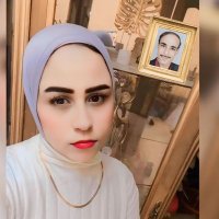 Shaimaa Adel شيماء عادل ©️🌱(◔‿◔) (@shimaadel44) 's Twitter Profile Photo Shaimaa Adel شيماء عادل ©️🌱(◔‿◔) (@shimaadel44) 's Twitter Profile Photo