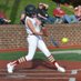 Addi Clay (@addiclay09) Twitter profile photo Addi Clay (@addiclay09) Twitter profile photo