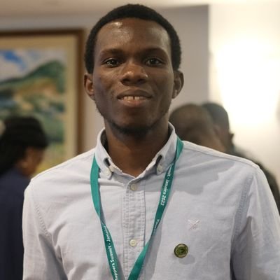 CMenttor's profile picture. @youthmappers Regional Ambassador_ @ChelseaFC _BHOB_Amateur drone pilot_Believe Belong Become_Developer
