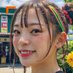 👻ちゃん (@_fuwa876) Twitter profile photo 👻ちゃん (@_fuwa876) Twitter profile photo