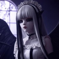 しぇりる@あにま (@sheryl_ffxiv) Twitter profile photo