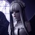 しぇりる@あにま (@sheryl_ffxiv) Twitter profile photo しぇりる@あにま (@sheryl_ffxiv) Twitter profile photo