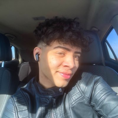 taoussiali2's profile picture. 20