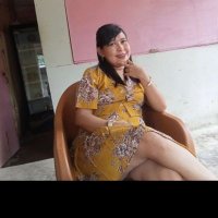 PIJAT TERAPIS & SENSUAL (@pijatterapis15) 's Twitter Profile