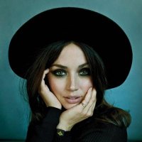 Ana De Armas Daily (@_dearmasdaily) 's Twitter Profile Photo