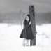 حنو (@hanomh213) Twitter profile photo حنو (@hanomh213) Twitter profile photo