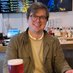 William Parkinson🇻🇦🇺🇸 (@willwparkinson) Twitter profile photo William Parkinson🇻🇦🇺🇸 (@willwparkinson) Twitter profile photo