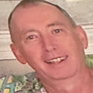 A journalist for 57 years, owner of CNBNews, former editor and publisher of Gloucester City News and Camden County Record