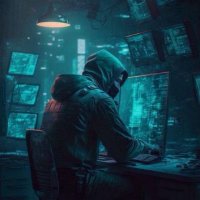 Hazır kıta 🕹️ $RCADE “🐳 $BLUAI” 🐉 $MON (@haz_mon62411) 's Twitter Profile