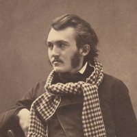 Gustave Doré (@artistdore) 's Twitter Profile Photo Gustave Doré (@artistdore) 's Twitter Profile Photo