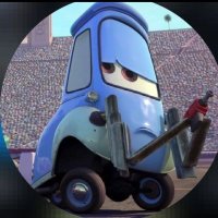 π!πππ β’ σ±’ (@g1thaiga) 's Twitter Profile