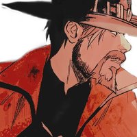 𝕮𝗔𝗦𝗦𝗜𝗗𝗬 ! (@fxnthehammer) 's Twitter Profile Photo