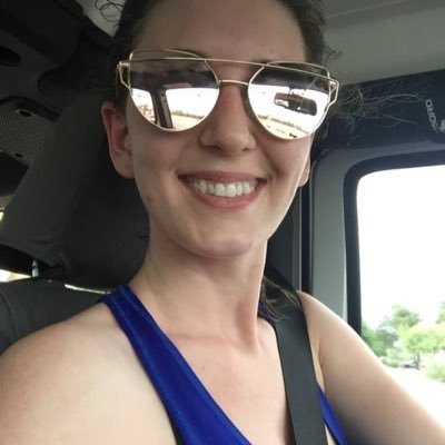 brendajoy144's profile picture. 