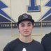 Noah Lewis (@noahlew67438120) Twitter profile photo Noah Lewis (@noahlew67438120) Twitter profile photo