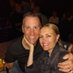 Anthony Thirdfy $TFY o33 (@my_man_caves) Twitter profile photo Anthony Thirdfy $TFY o33 (@my_man_caves) Twitter profile photo