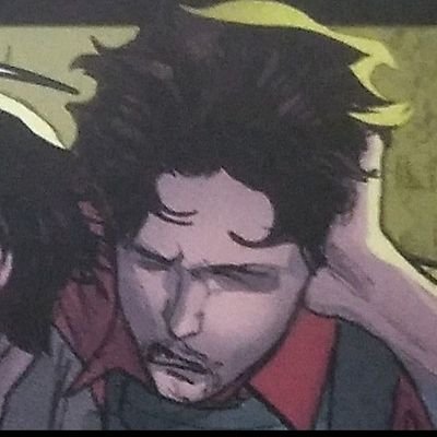 reis'さんのプロフィール画像