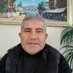 Mehmet Çetin (@cetinmehmet69) Twitter profile photo Mehmet Çetin (@cetinmehmet69) Twitter profile photo