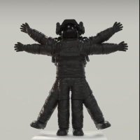 Joseph Klibansky (@josephklibansky) 's Twitter Profile
