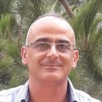 william nakhlé (@william_nakhleh) 's Twitter Profile Photo