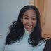 Kia Richards (@kiarichards_) Twitter profile photo Kia Richards (@kiarichards_) Twitter profile photo